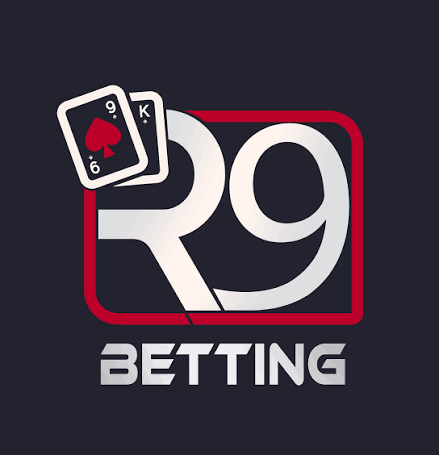 r9betting